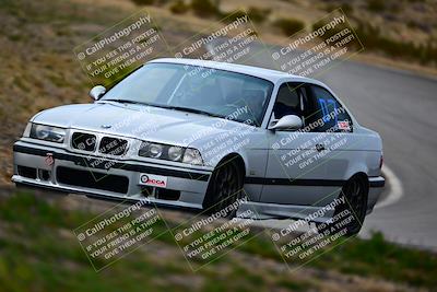 media/Jan-20-2024-Speed Ventures (Sat) [[354b94a13e]]/Red Group/Session 4 (Turn 8)/